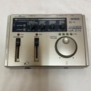 u55600����š������ǥ������롡UA-3FX