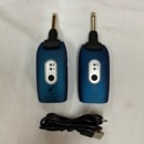 u55651����š����󥰥ѡ��ȥʡ���A9 wireless system