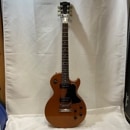 u55631š֥Lespaul junior special