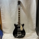 u55648šåGRETSCH G5232T