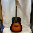 u55672����š�S�䥤�ꡡYD-04