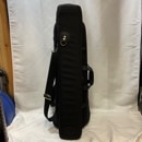 u55685����š�Cronkhite���ƥʡ��Х��ȥ���ܡ����� �ȥ�٥륱����