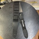 u55700����š�MONO��Betty Short Black ���������ȥ�å�