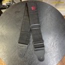 u55699������š��ץ�ͥåȥ������֡����������ȥ�å�