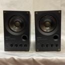 u55671����š�SONY ��˥������ԡ����� �ڥ� SMS-1P �������¢ �ڥ�