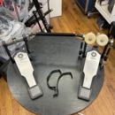 u55668����š���ޥϡ�DFP-9500C �ĥ���ڥ���