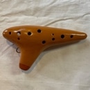 u55705šߥץ G 