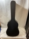 u55510š饷åѥϡɥĹ106cm