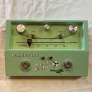 u55713����š����󥨥쥯�ȥ���DTE-1