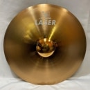 u55676šޥͥ롡LASER RIDE 20'(2.22ԡ