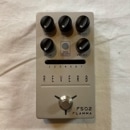 u55745šFlammaREVERB