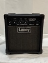 u55738šLaney ( 쥤ˡ ) LX10B ѥ١