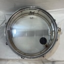 u55775����š���ޥϡ�SD-350MG ���ͥ��ɥ�� 14' x 5'