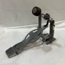 u55776����š���ޥϡ����å��ڥ���