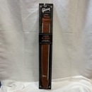 u55751����š�GIBSON ASAC-TAN Montana Comfort Strap