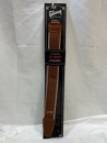 u55750����š�GIBSON ASAC-TAN Montana Comfort Strap