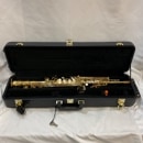 u55325����š���ʥ����S-901 �����ץ�Υ��å���