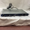 u55419šTL AudioEQ2012 indigo series