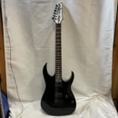 u55741����š������Хˡ�����RG521-bk. PU�򴹤���