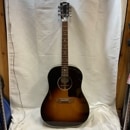 u55731����š����֥���J-45 Standard��2022ǯ��