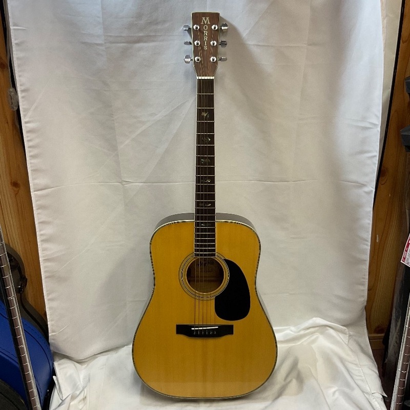 1976年のモーリス・W-40 | ふじねこのブログ ラベル剥がれ 不明 MORRIS