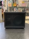 u55790šLouis LGA-15 Digi