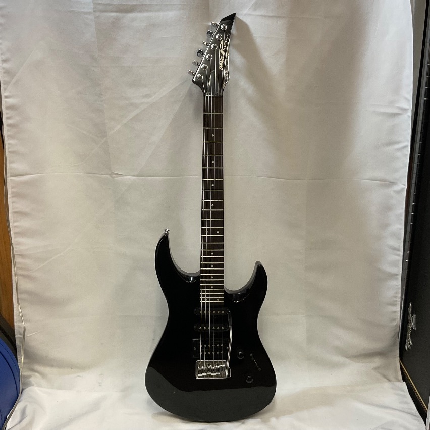 YAMAHA RGX112S BLACK エレキギター Yamaha RGX112S ブラックエレキ YAMAHA RGX112S BLACK エレキギター Yamaha RGX112S ブラックエレキ