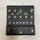 u55692šKEMPER PROFILER PLAYER ץå ޥե ѡ 
