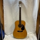 u55760����š��⡼�ꥹ��W-30