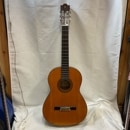 u55759šޥϡ饷åC-150