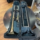 u55633����š�BACH  42G �ƥʡ��Х��ȥ���ܡ���