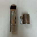 u55838����š��٥륰�顼����90/2M �᥿�� ����ȥ��å�����