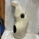 u55869š٥ȥ֥饹E-SAX ES2-TS ƥʡ