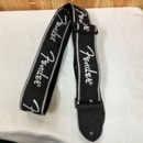 u55855����š��ե�����������������ȥ�å�