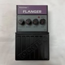 u55875����š����å��ƥå���FLR-01