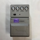 u55874šХˡPH7