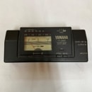 u55821����š���ޥϡ�YT-2000 ���塼�ʡ�