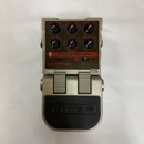 u55819šLINEUBER METAL