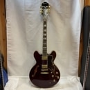 u55808šEpiphoneSheraton 2 Pro