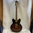 u55866šԥեSheraton II   By Gibson. 1995ǯ