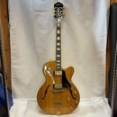 u55807šEpiphone Joe Pass emperor 2 Pro  ե륢