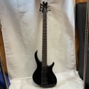 u55811����š�Toby by Tobias�����㥺������ ���쥭�١��� 5��