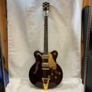 u55804šGretsch 6122 Country Classic II
