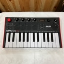 u55911����š�AKAI��MPK    mini play  MK3