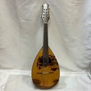 u55909����š����ϻ��Ϻ��A-70 �ޥ�ɥ�