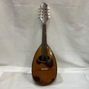 u55888����š�ROKUTARO NAKADE �����ϻ��Ϻ���ޥ�ɥ� A80