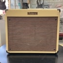 u55944����š��������ɡ�BC-60