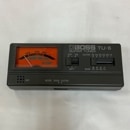 u55941����š��������ɡ�TU-6