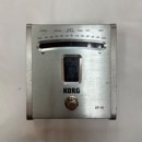 u55936����š����륰��DT-10 ���塼�ʡ�