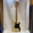 u55810����š�����󥸡��ץ쥷����󥿥��� ���쥭�١���